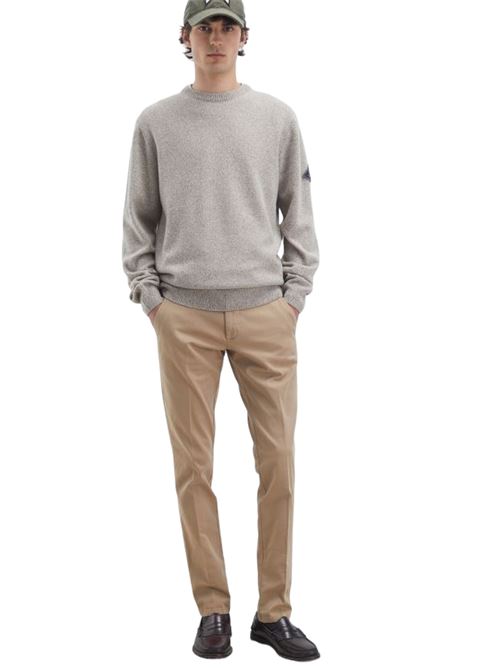 RRU013C870C0005 BEIGE ROY ROGER'S | RRU013C870C0005 BEIGE